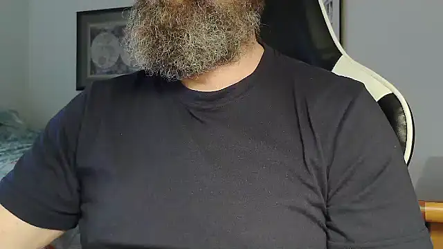 usdirtymikee9 online show from April 6, 2026, 9:38 pm