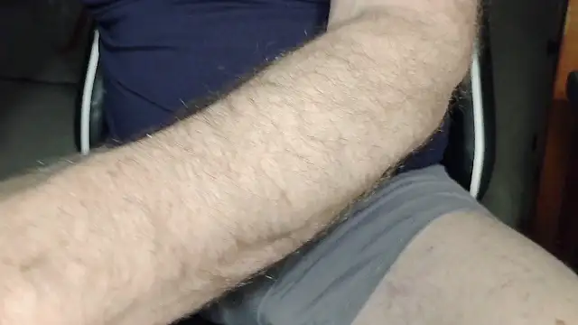 usdirtymikee9 online show from March 29, 2026, 2:02 am