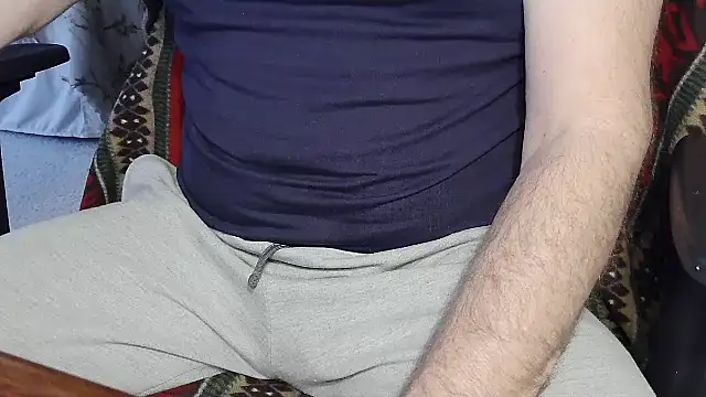 Snapshot of usdirtymikee9 chatting on November 27, 2025, 6:08 pm usdirtymikee9 online show from November 27, 2025, 6:08 pm