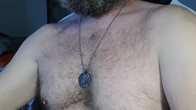 Snapshot of usdirtymikee9 chatting on November 6, 2025, 10:36 pm usdirtymikee9 online show from November 6, 2025, 10:36 pm