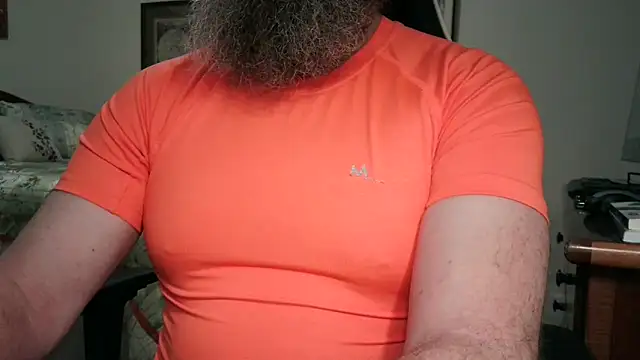 Snapshot of usdirtymikee9 chatting on March 22, 2025, 12:06 am usdirtymikee9 online show from March 22, 2025, 12:06 am