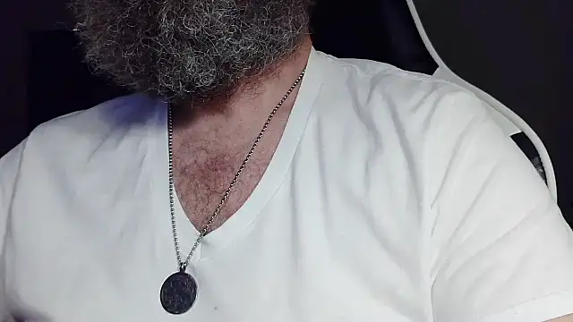 Snapshot of usdirtymikee9 chatting on November 12, 2025, 7:23 am usdirtymikee9 online show from November 12, 2025, 7:23 am