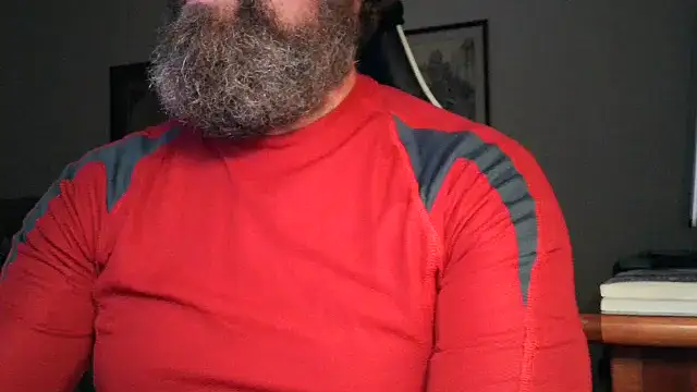 Snapshot of usdirtymikee9 chatting on October 8, 2025, 3:52 am usdirtymikee9 online show from October 8, 2025, 3:52 am