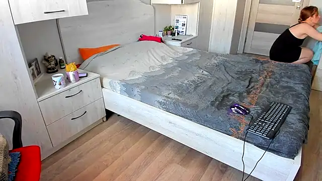 Snapshot of DUSSY_PUSSY chatting on March 18, 2026, 4:15 am DUSSY PUSSY online show from March 18, 2026, 4:15 am