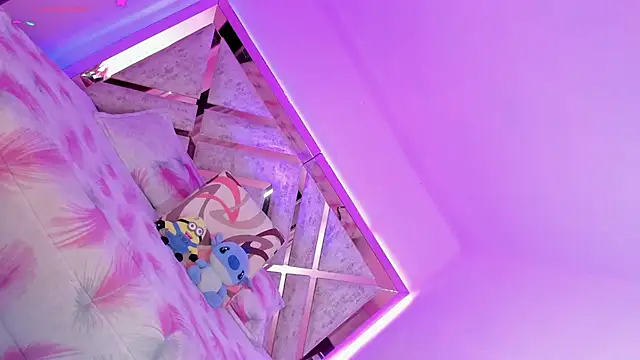 Snapshot of anapuala_sexxx chatting on March 20, 2025, 4:18 am anapuala sexxx online show from March 20, 2025, 4:18 am