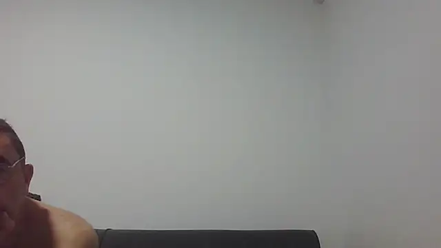Snapshot of Lava_Yasha chatting on October 8, 2025, 3:46 pm Lava Yasha online show from October 8, 2025, 3:46 pm