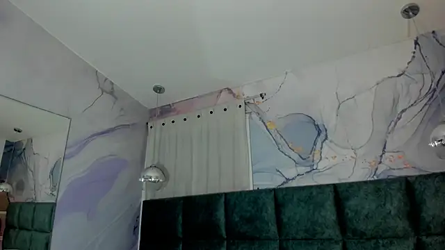 Maddysex  online show from May 16, 2026, 10:25 am