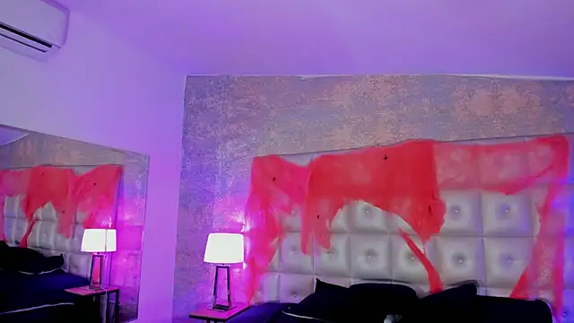 Maddysex  online show from October 27, 2025, 12:06 pm