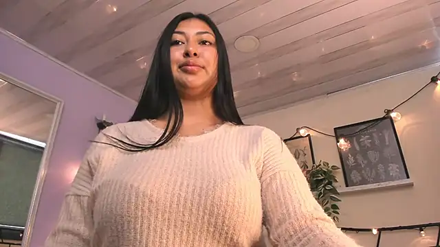 Pocahontas power online show from March 18, 2026, 6:31 pm