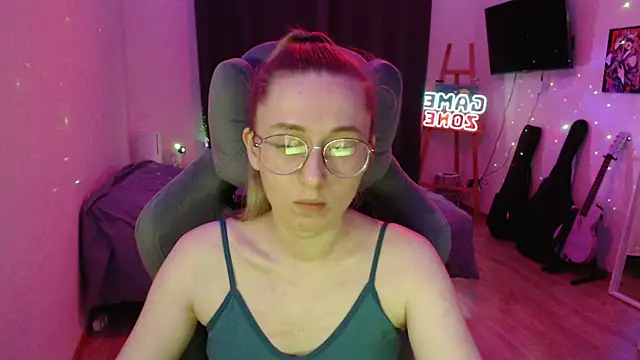 Snapshot of AnabelFrel chatting on January 9, 2025, 1:08 am AnabelFrel online show from January 9, 2025, 1:08 am