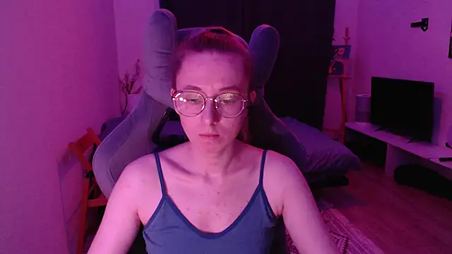 Snapshot of AnabelFrel chatting on September 11, 2025, 12:10 am AnabelFrel online show from September 11, 2025, 12:10 am