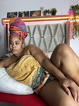 Snapshot of africa_xxx chatting on October 27, 2025, 11:38 pm africa xxx online show from October 27, 2025, 11:38 pm