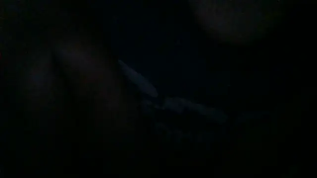 Snapshot of Mrsanaconda chatting on May 11, 2026, 6:27 pm Mrsanaconda online show from May 11, 2026, 6:27 pm
