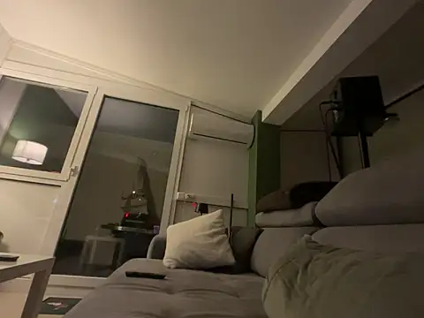 Snapshot of Chublover66 chatting on March 16, 2026, 1:35 am Chublover66 online show from March 16, 2026, 1:35 am