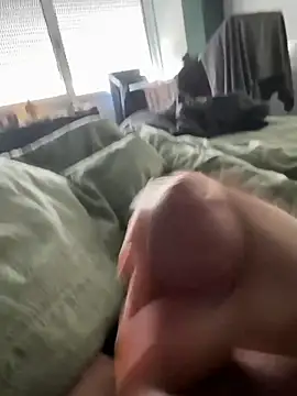 Snapshot of Chublover66 chatting on March 6, 2026, 11:27 am Chublover66 online show from March 6, 2026, 11:27 am