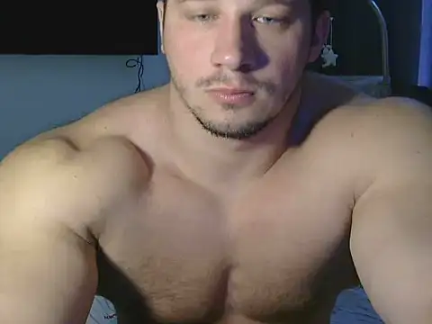 Snapshot of LionEdwin chatting on May 19, 2026, 5:58 am LionEdwin online show from May 19, 2026, 5:58 am