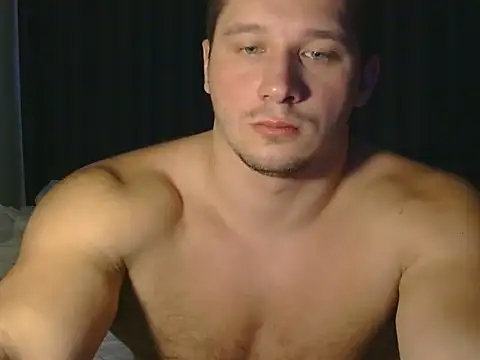 LionEdwin online show from November 26, 2025, 7:19 am