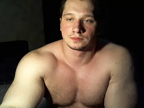 LionEdwin online show from March 9, 2025, 7:34 am