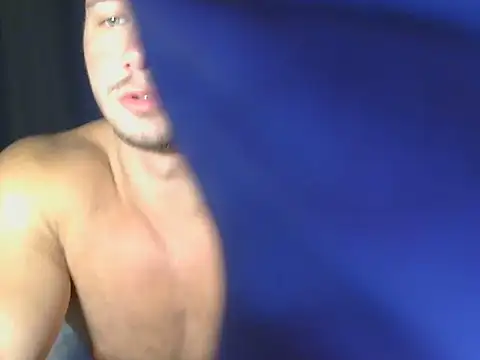 LionEdwin online show from September 14, 2025, 6:58 am