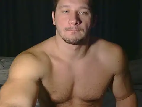 LionEdwin online show from October 20, 2025, 6:04 am