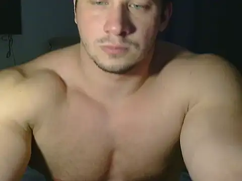 Snapshot of LionEdwin chatting on April 24, 2026, 11:01 am LionEdwin online show from April 24, 2026, 11:01 am