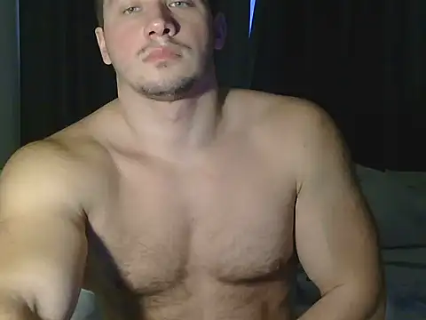 LionEdwin online show from November 13, 2025, 8:07 am