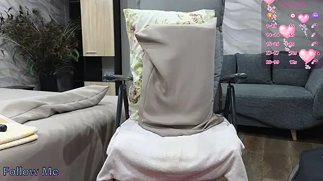 Snapshot of Vika_style chatting on December 2, 2025, 1:17 am Vika style online show from December 2, 2025, 1:17 am