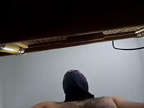 Angelevil66 online show from March 29, 2026, 11:17 pm