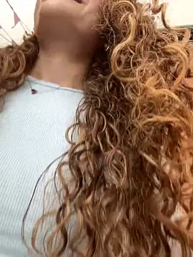 alana15 online show from April 2, 2026, 9:10 pm