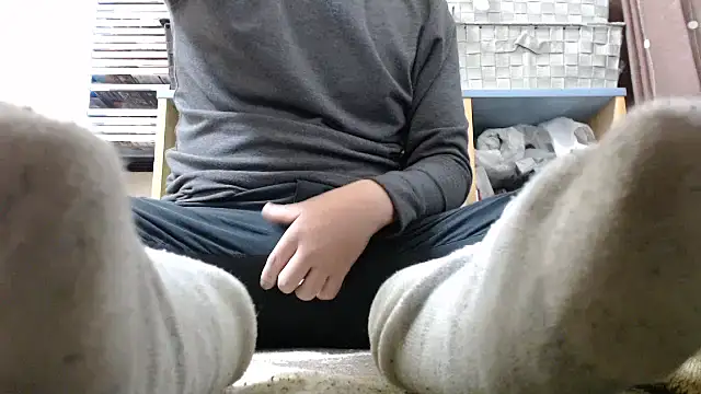 kurudo online show from December 25, 2024, 12:58 pm