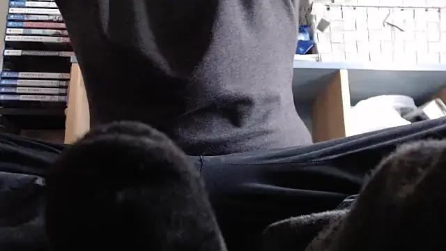 kurudo online show from February 28, 2025, 5:37 am