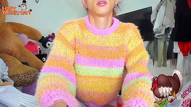 Lawrncesofiets online show from November 20, 2025, 8:42 pm