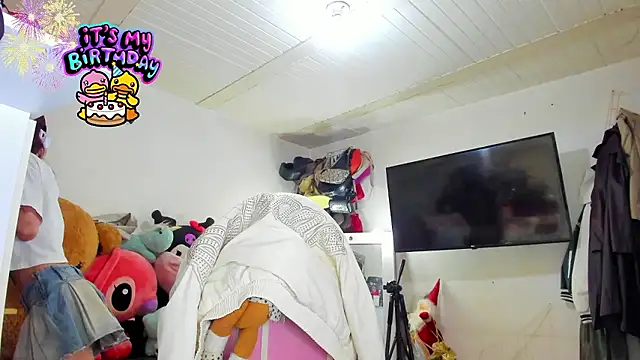 Lawrncesofiets online show from January 11, 2026, 6:37 pm