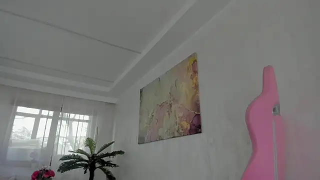 Snapshot of TiffanyHouston_ chatting on December 5, 2025, 7:07 am TiffanyHouston online show from December 5, 2025, 7:07 am