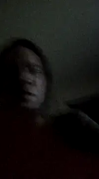 Snapshot of BunnyandClydeDk chatting on February 12, 2025, 3:40 am BunnyandClydeDk online show from February 12, 2025, 3:40 am