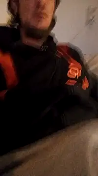 Snapshot of BunnyandClydeDk chatting on December 9, 2024, 7:50 am BunnyandClydeDk online show from December 9, 2024, 7:50 am