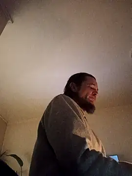 Snapshot of BunnyandClydeDk chatting on March 14, 2025, 1:48 am BunnyandClydeDk online show from March 14, 2025, 1:48 am