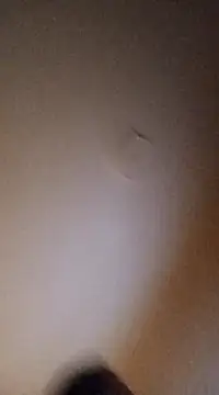 Snapshot of BunnyandClydeDk chatting on March 4, 2025, 3:44 am BunnyandClydeDk online show from March 4, 2025, 3:44 am