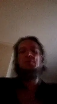 Snapshot of BunnyandClydeDk chatting on February 26, 2025, 1:46 am BunnyandClydeDk online show from February 26, 2025, 1:46 am