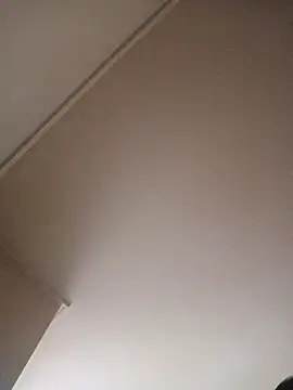 Snapshot of BunnyandClydeDk chatting on March 4, 2025, 7:41 am BunnyandClydeDk online show from March 4, 2025, 7:41 am