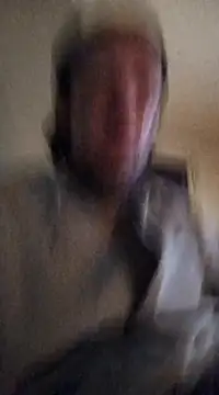 Snapshot of BunnyandClydeDk chatting on March 16, 2025, 3:36 am BunnyandClydeDk online show from March 16, 2025, 3:36 am