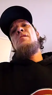 Snapshot of BunnyandClydeDk chatting on December 30, 2024, 5:26 am BunnyandClydeDk online show from December 30, 2024, 5:26 am