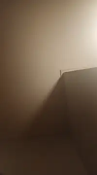 Snapshot of BunnyandClydeDk chatting on January 14, 2025, 12:33 am BunnyandClydeDk online show from January 14, 2025, 12:33 am