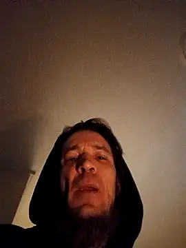 Snapshot of BunnyandClydeDk chatting on March 3, 2025, 12:45 am BunnyandClydeDk online show from March 3, 2025, 12:45 am