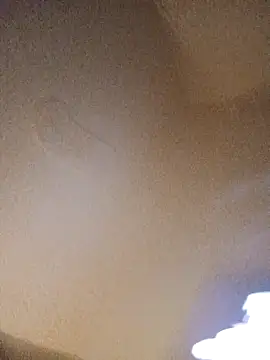 Snapshot of BunnyandClydeDk chatting on February 2, 2025, 6:14 am BunnyandClydeDk online show from February 2, 2025, 6:14 am