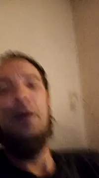 Snapshot of BunnyandClydeDk chatting on December 19, 2024, 12:24 am BunnyandClydeDk online show from December 19, 2024, 12:24 am