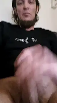 Snapshot of BunnyandClydeDk chatting on January 30, 2025, 1:31 pm BunnyandClydeDk online show from January 30, 2025, 1:31 pm