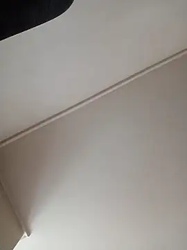 Snapshot of BunnyandClydeDk chatting on December 25, 2024, 12:15 pm BunnyandClydeDk online show from December 25, 2024, 12:15 pm