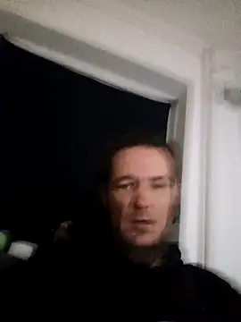 Snapshot of BunnyandClydeDk chatting on January 24, 2025, 6:46 pm BunnyandClydeDk online show from January 24, 2025, 6:46 pm