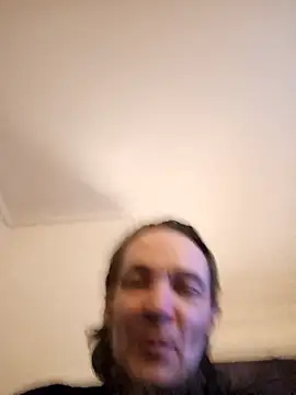 Snapshot of BunnyandClydeDk chatting on January 31, 2025, 9:48 pm BunnyandClydeDk online show from January 31, 2025, 9:48 pm